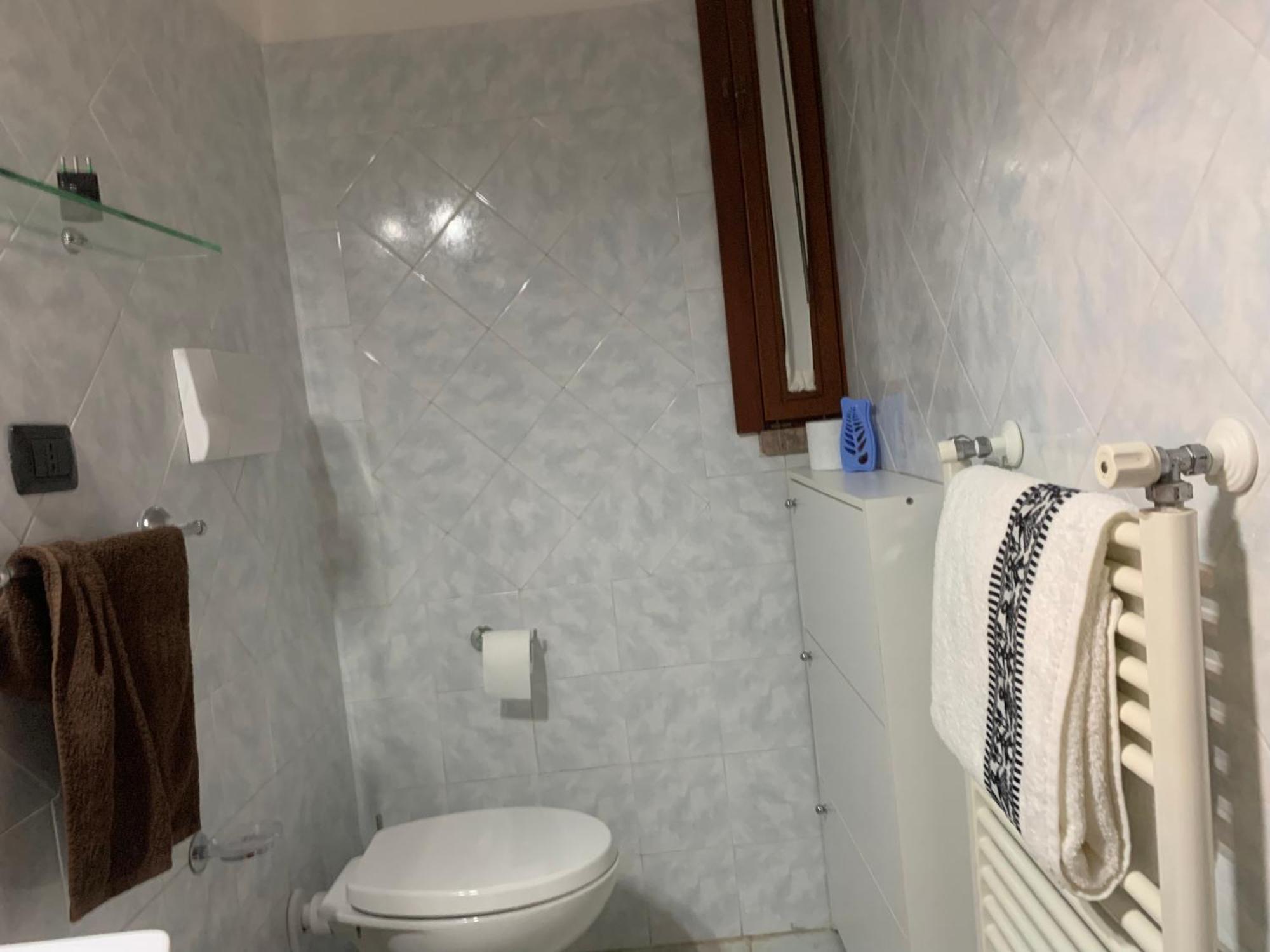 Sa Prenda Apartment Нуоро Екстериор снимка
