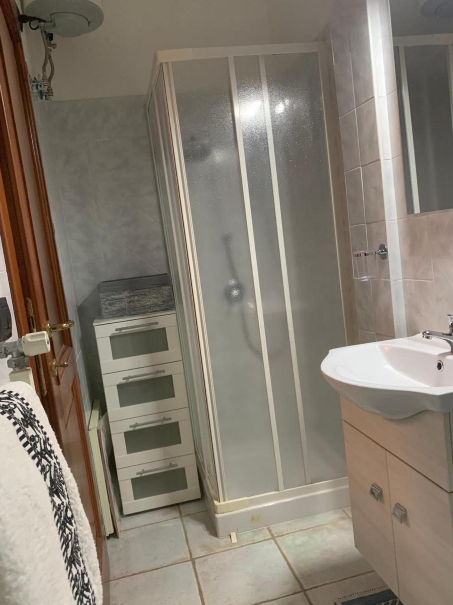 Sa Prenda Apartment Нуоро Екстериор снимка
